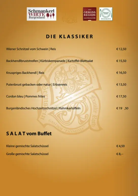 Menu_Restaurant Pannonia_Bernstein_immagine_4