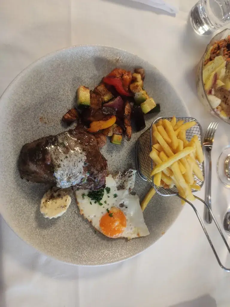 Menu_Restaurant Pannonia_Bernstein_immagine_5