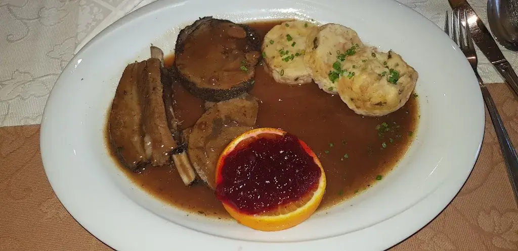 Menu_Restaurant Pannonia_Bernstein_immagine_6