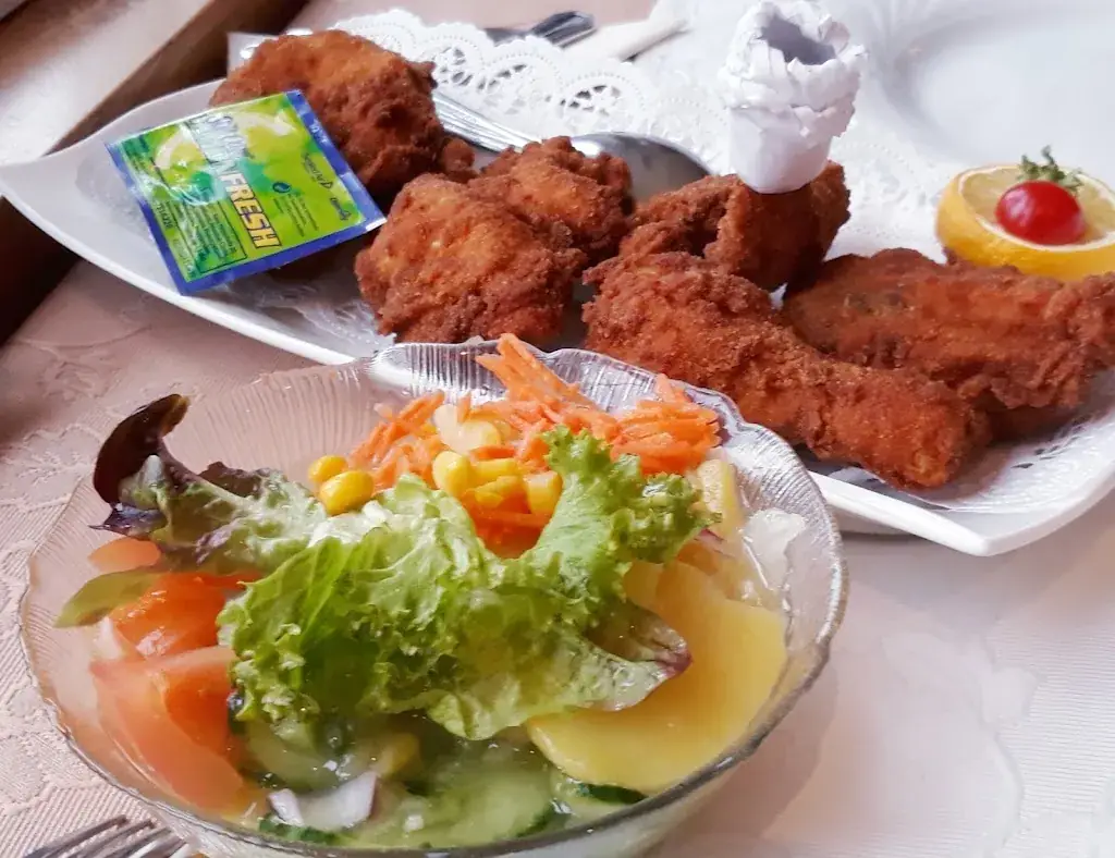 Menu_Restaurant Pannonia_Bernstein_immagine_7