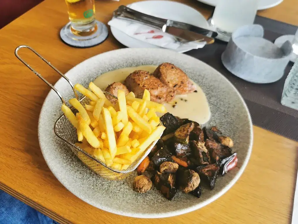 Menu_Restaurant Pannonia_Bernstein_immagine_8