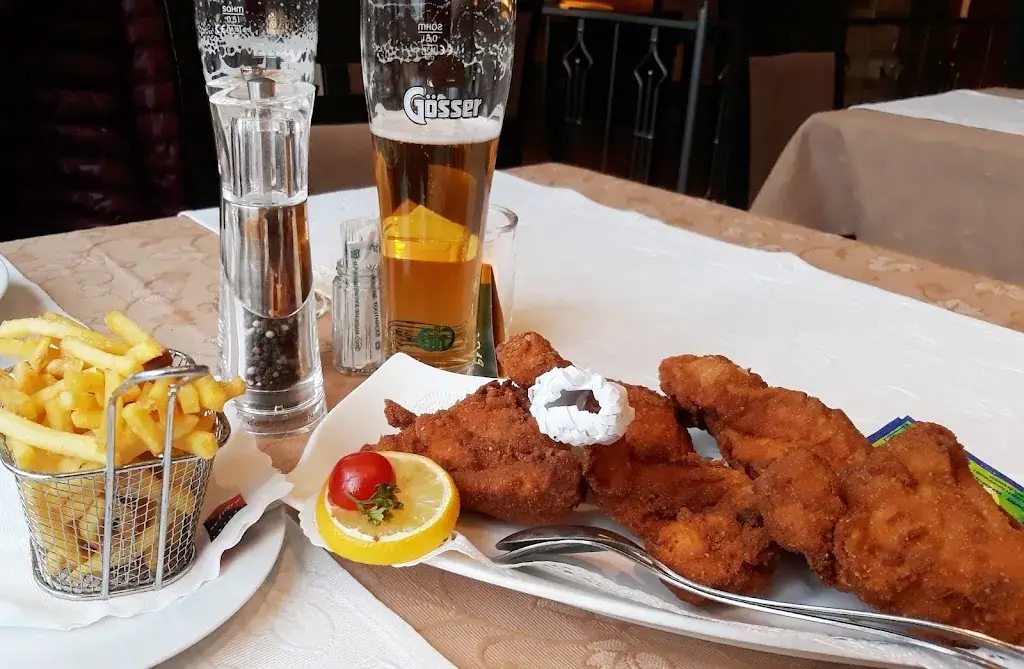 Menu_Restaurant Pannonia_Bernstein_immagine_9