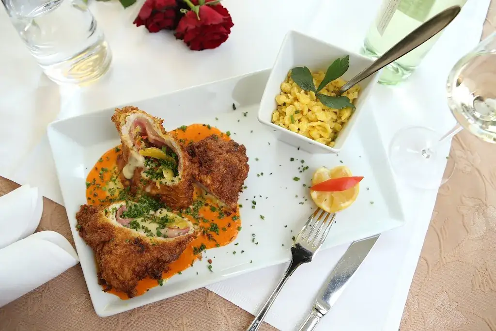 Restaurant Pannonia_Bernstein_slider_image_2