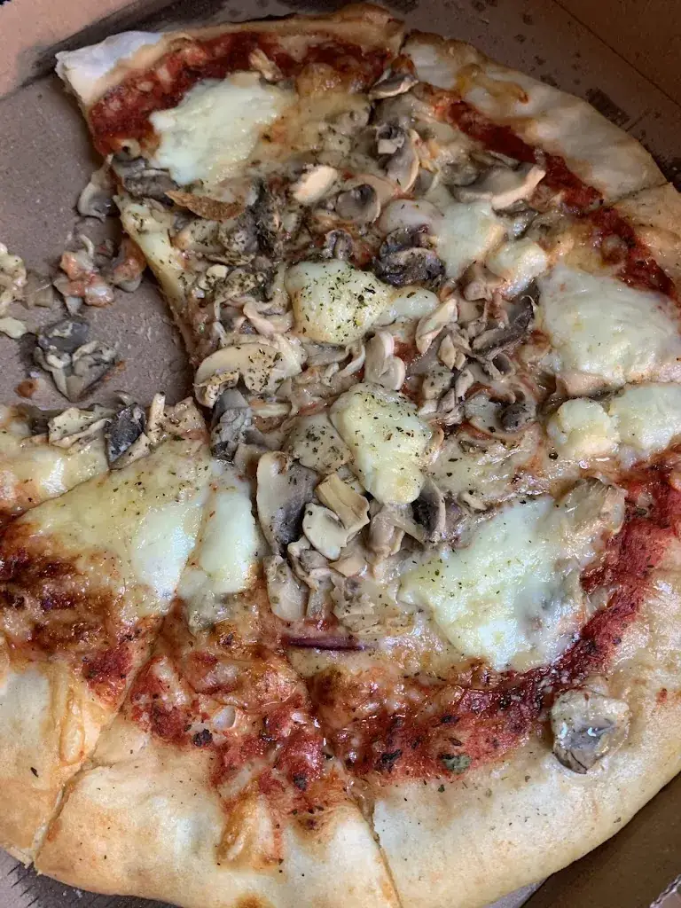 Restaurant Pannonia_Bernstein_slider_image_3