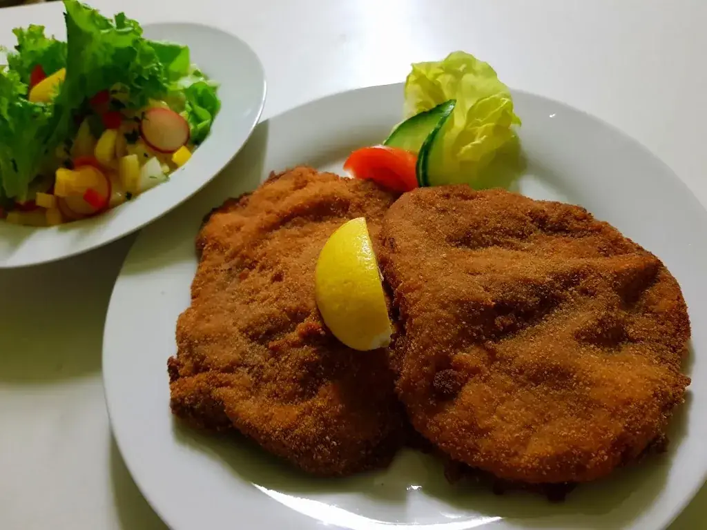 Menu_Netzls Heuriger_Bruckneudorf_image_5