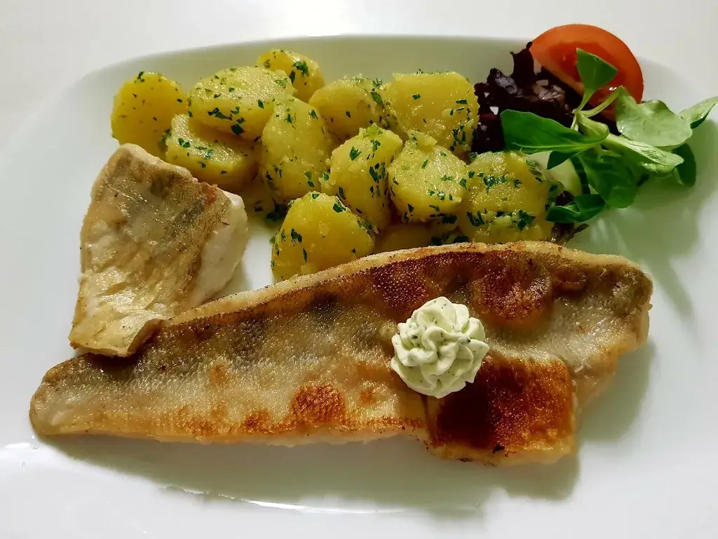 Menu_Netzls Heuriger_Bruckneudorf_image_6