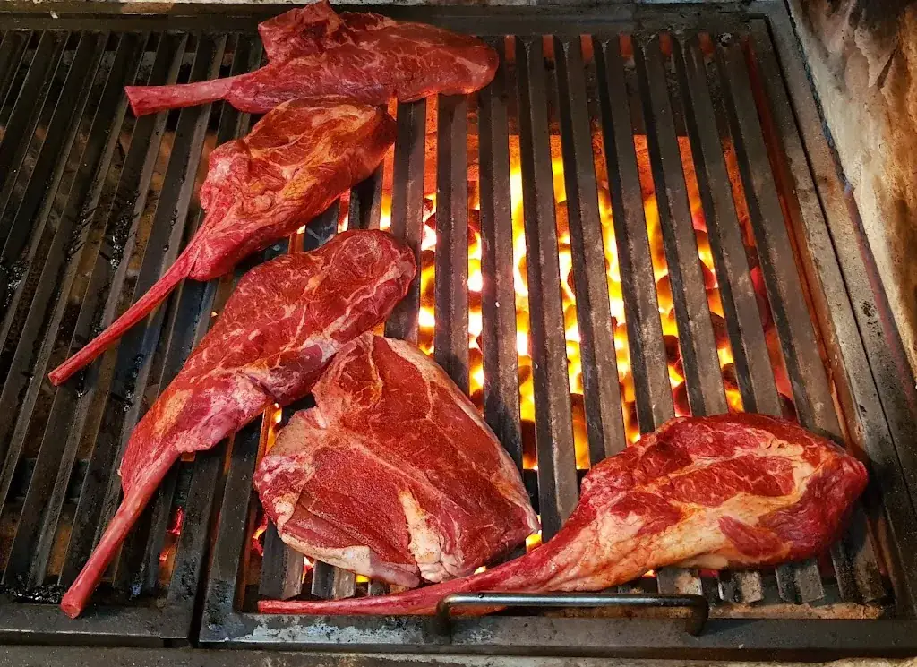 Menu_Netzls Heuriger_Bruckneudorf_image_7