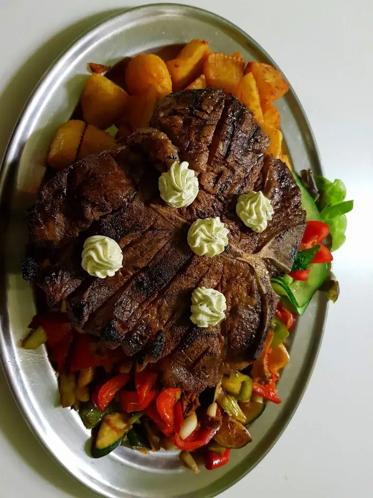 Menu_Netzls Heuriger_Bruckneudorf_image_8