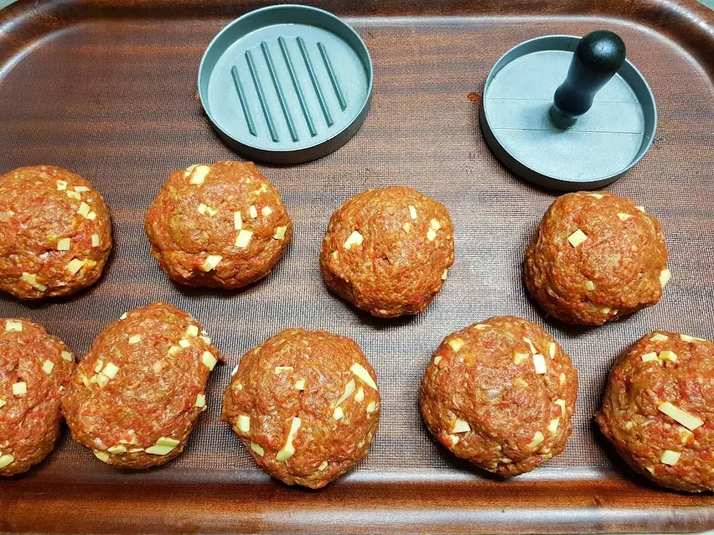 Menu_Netzls Heuriger_Bruckneudorf_image_9