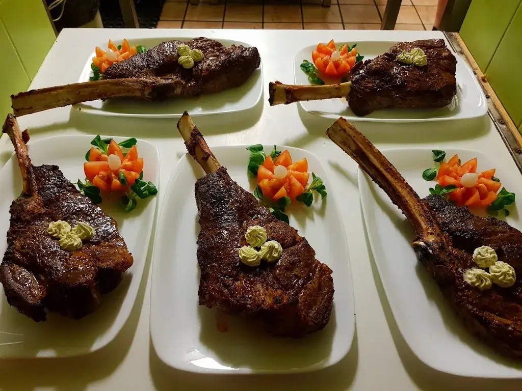 Netzls Heuriger_Bruckneudorf_slider_image_2