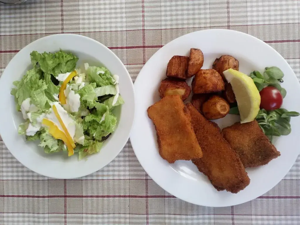 Netzls Heuriger_Bruckneudorf_slider_image_3