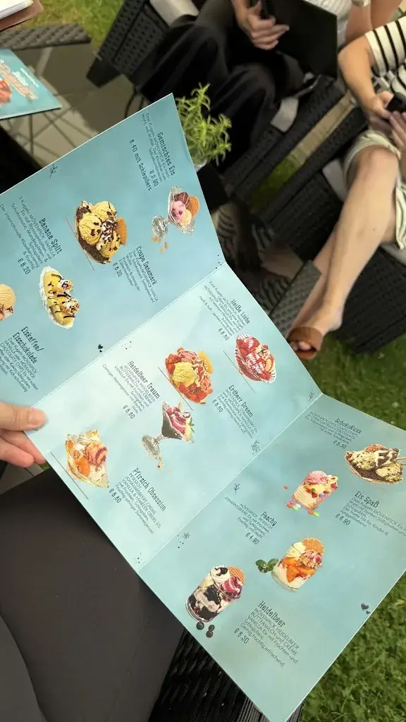Menu_Die Pfannerie – Dein Genussrestaurant_Görtschach_immagine_4