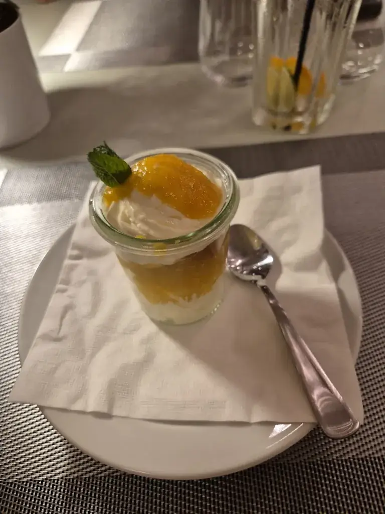 Fabian Bauer_Die Pfannerie – Dein Genussrestaurant_Görtschach_recensione