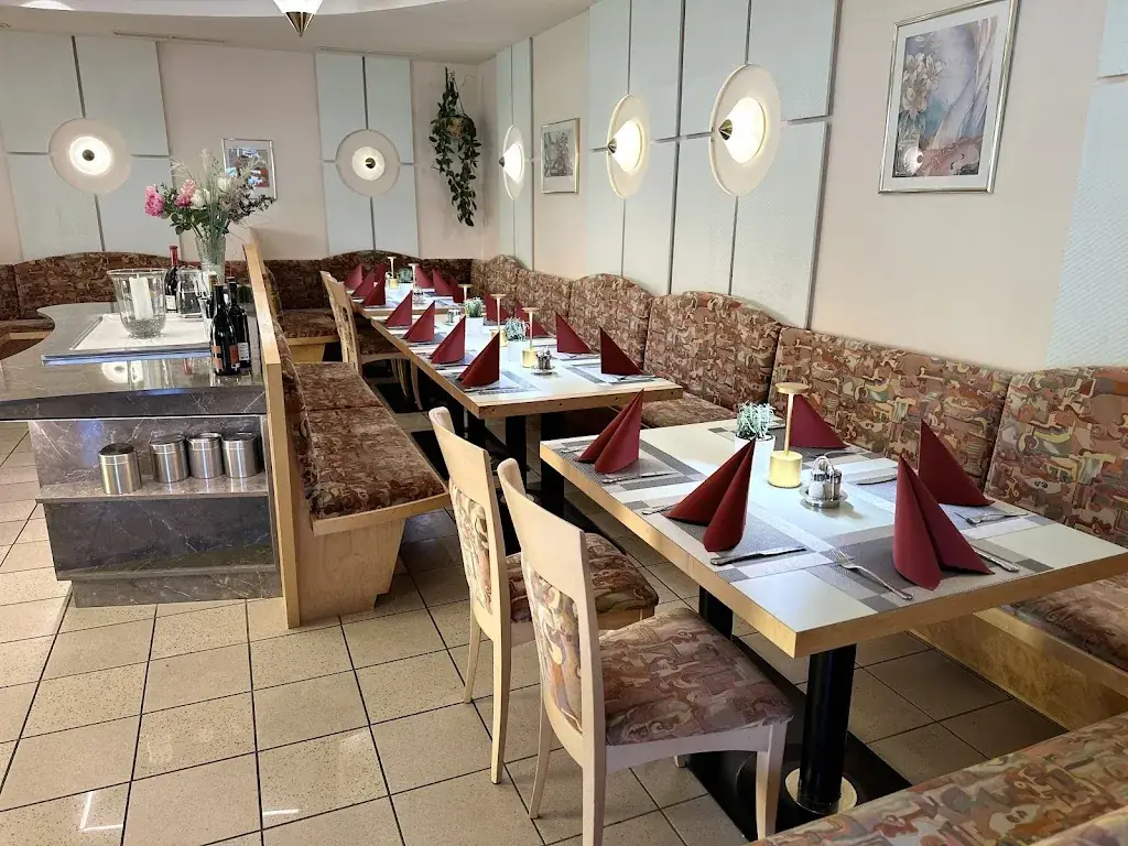 Die Pfannerie – Dein Genussrestaurant_Görtschach_slider_image_1