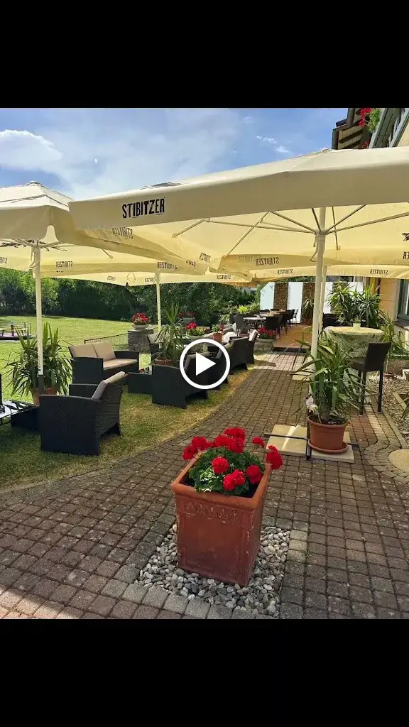 Die Pfannerie – Dein Genussrestaurant_Görtschach_slider_image_2