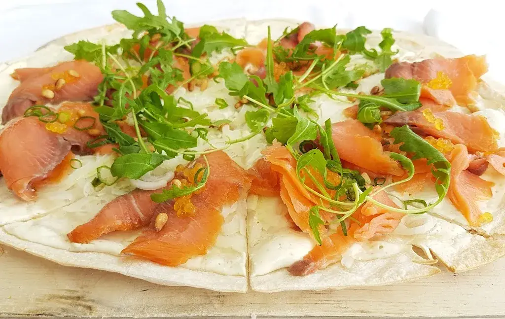 Menu_See-Restaurant Porto Bello & Lounge - Hotel Schloss Seefels_Görtschach_image_5