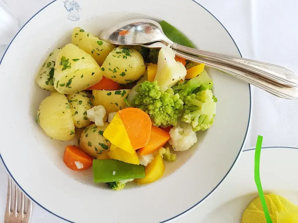 Menu_See-Restaurant Porto Bello & Lounge - Hotel Schloss Seefels_Görtschach_image_6