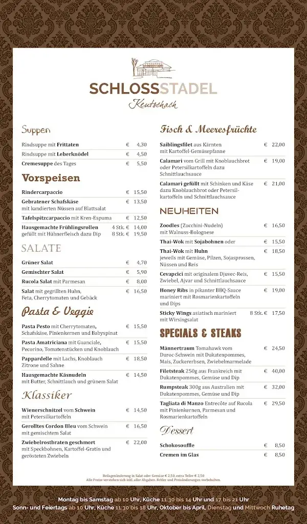 Menu_Schlossstadel_Görtschach_image_2