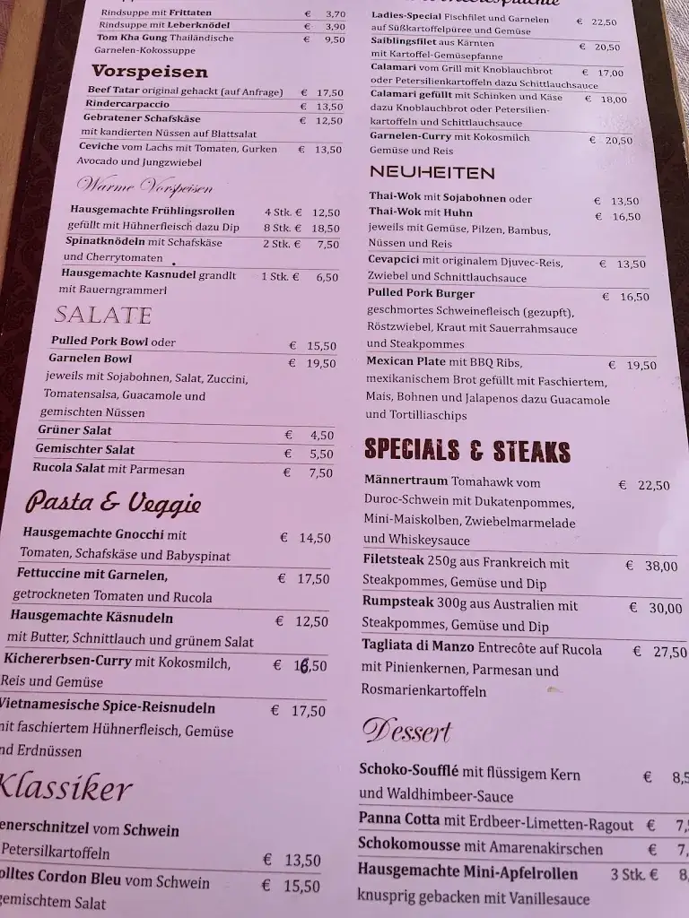 Menu_Schlossstadel_Görtschach_image_3