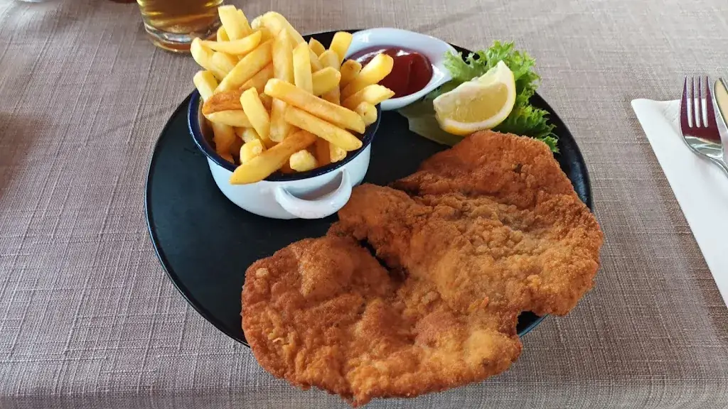 Menu_Schlossstadel_Görtschach_image_5