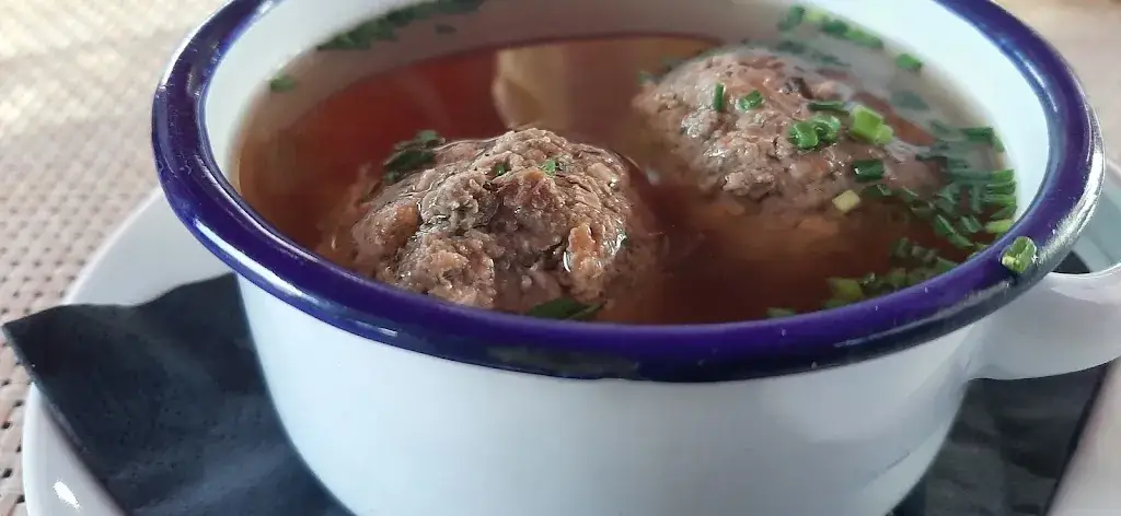 Menu_Schlossstadel_Görtschach_image_6