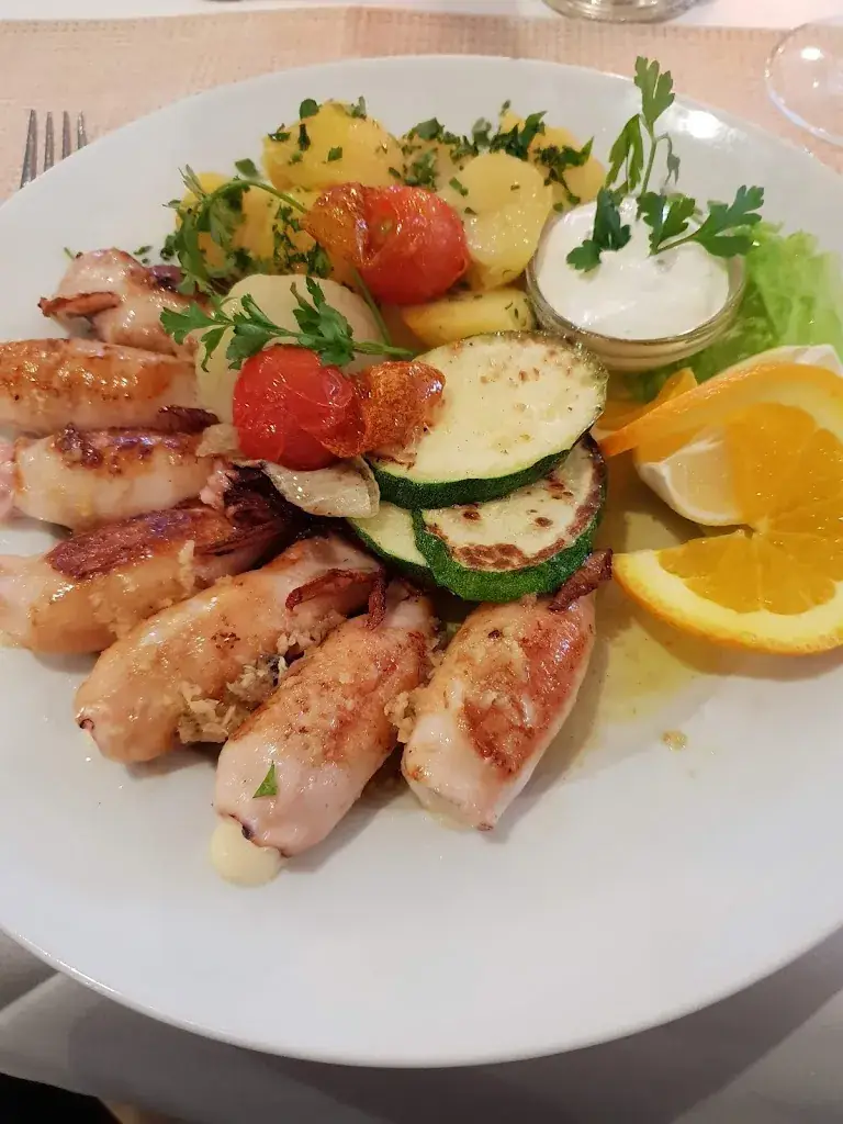 Menu_Schlossstadel_Görtschach_image_7