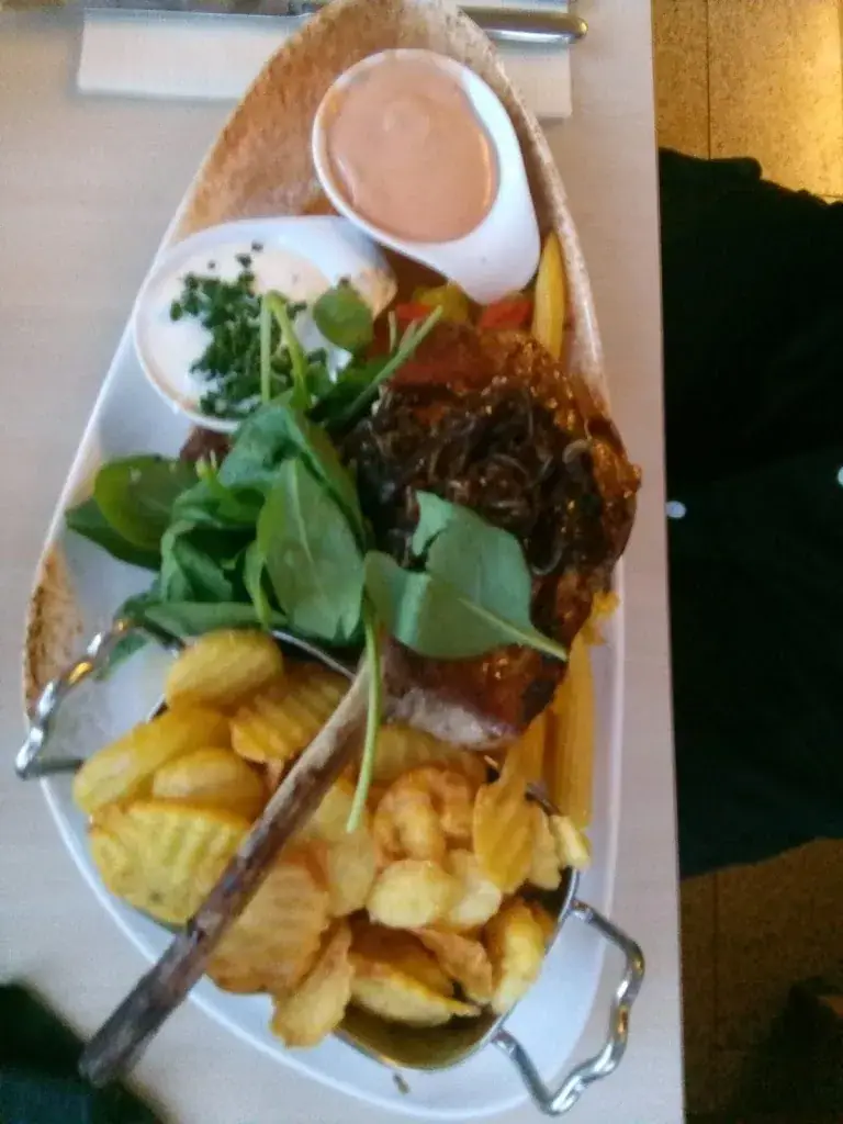 Menu_Schlossstadel_Görtschach_image_8