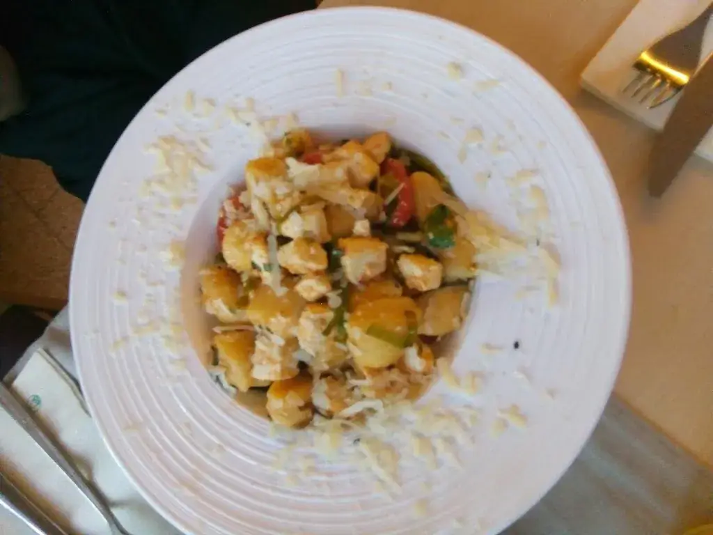 Menu_Schlossstadel_Görtschach_image_9