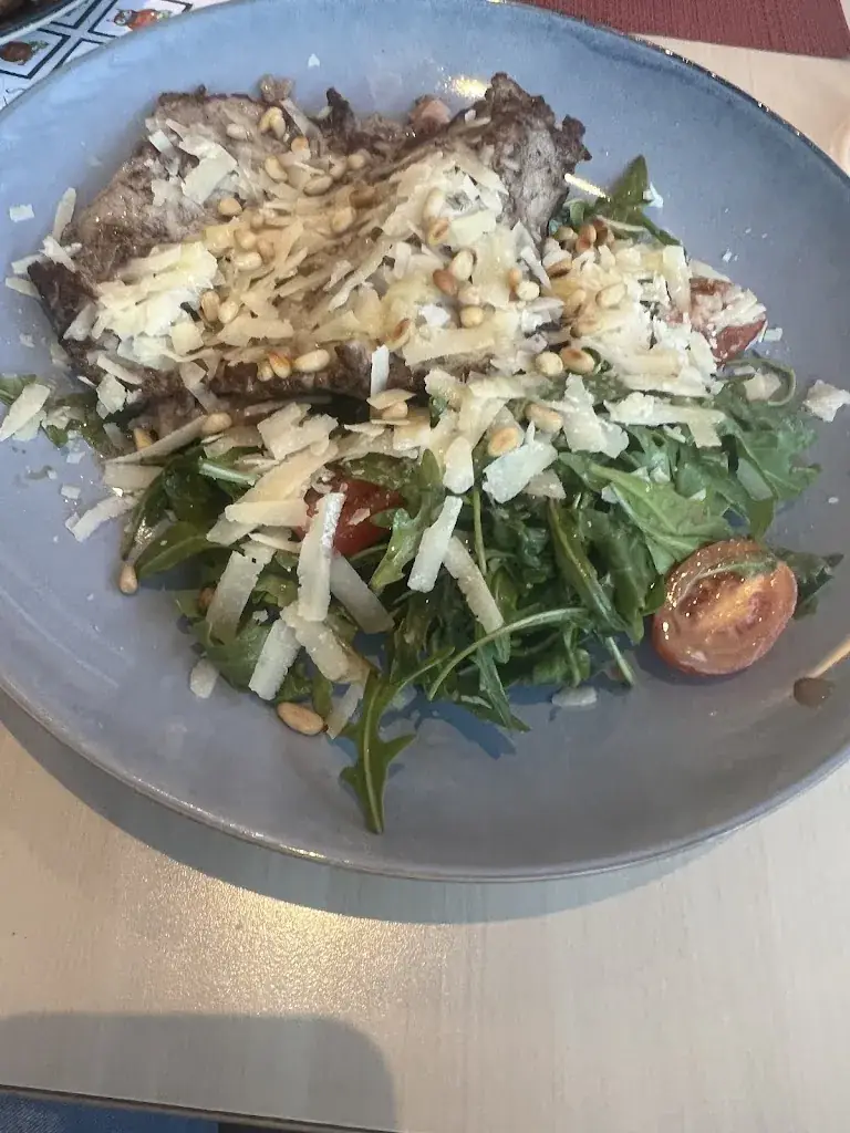 Joy McCarthy_Schlossstadel_Görtschach_avis