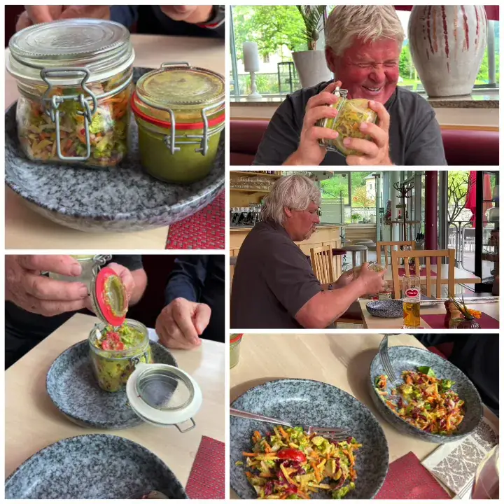 Schlossstadel_Görtschach_slider_image_2