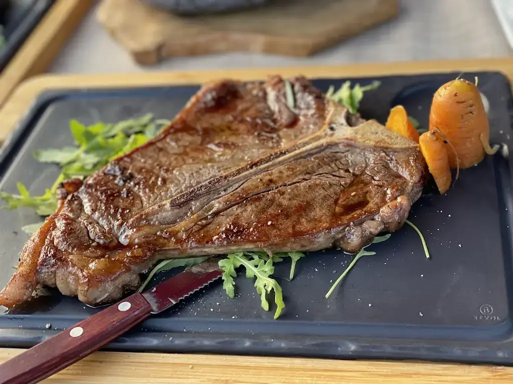 Schlossstadel_Görtschach_slider_image_3