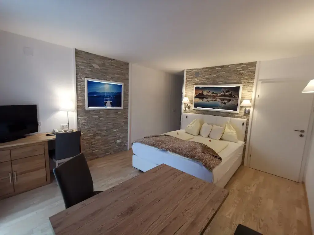 Hotel Kärntnerhof, Jancar GnbR_Hermagor-Pressegger See_slider_image_3