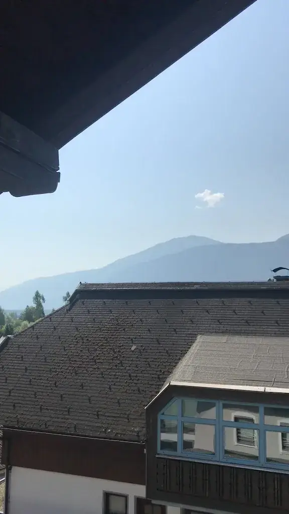 Timmy Obrien_Alpen Adria Hotel & Spa_Hermagor-Pressegger See_avis