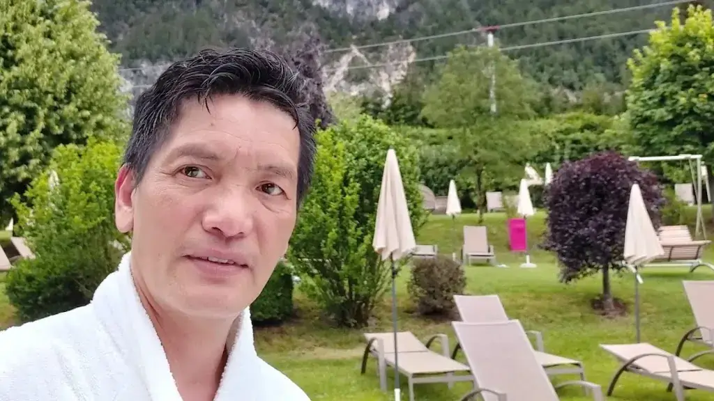 Alpen Adria Hotel & Spa_Hermagor-Pressegger See_slider_image_2