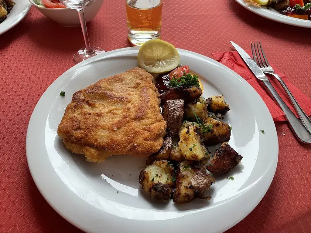 Menu_Café-Restaurant Dorfstub'm_Heiligenblut_image_5