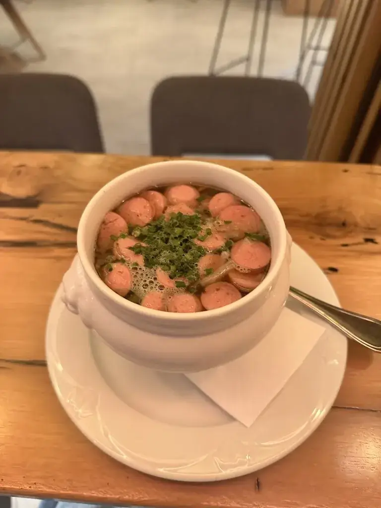 Menu_Café-Restaurant Dorfstub'm_Heiligenblut_image_6