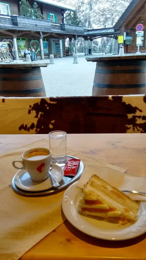 Menu_Café-Restaurant Dorfstub'm_Heiligenblut_image_7