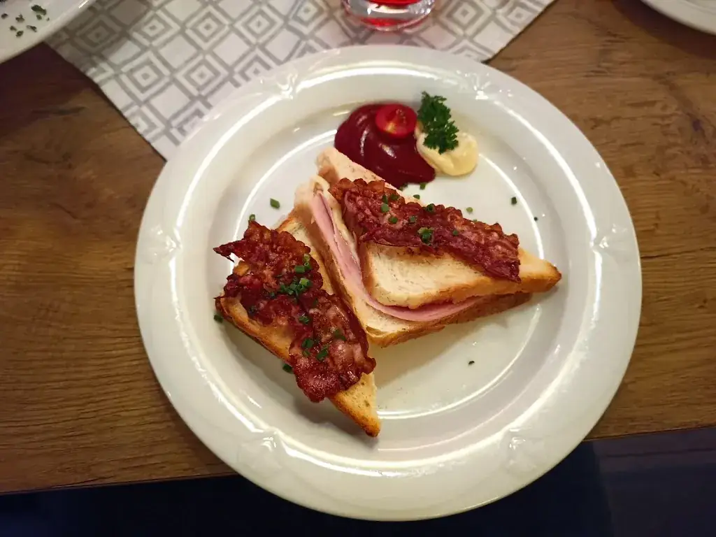 Menu_Café-Restaurant Dorfstub'm_Heiligenblut_image_8