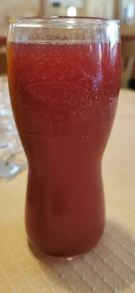 Menu_Café-Restaurant Dorfstub'm_Heiligenblut_image_9