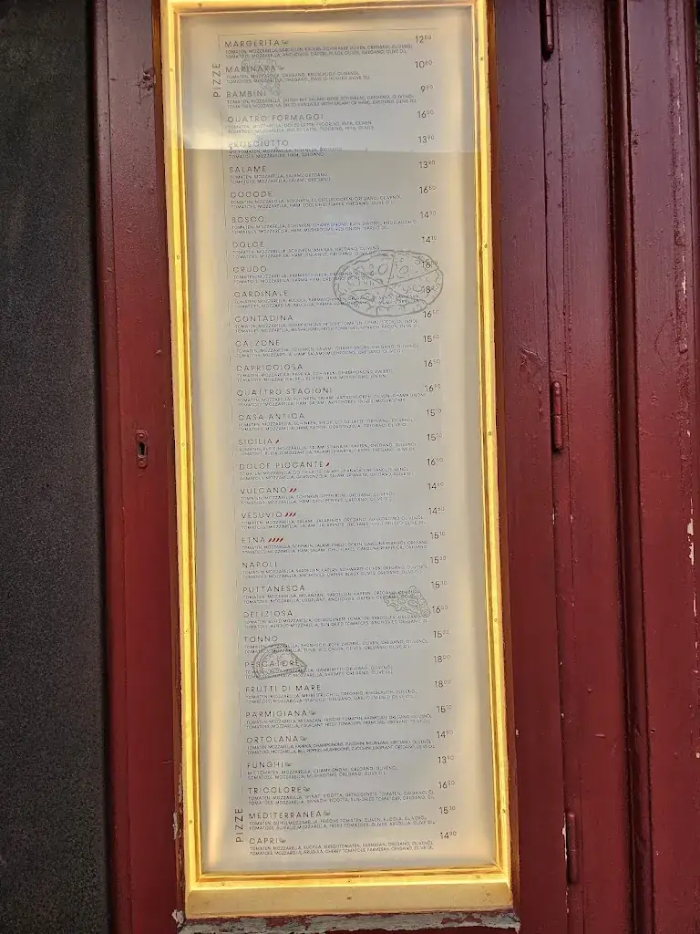 Menu_Casa Antica_Heiligenblut_immagine_2