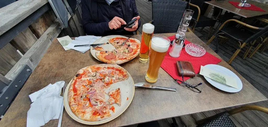 Menu_Casa Antica_Heiligenblut_immagine_5