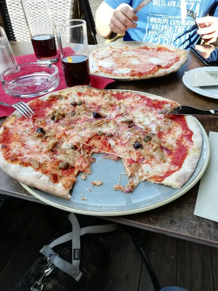 Menu_Casa Antica_Heiligenblut_immagine_6