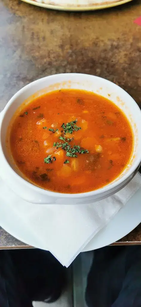 Menu_Casa Antica_Heiligenblut_immagine_7