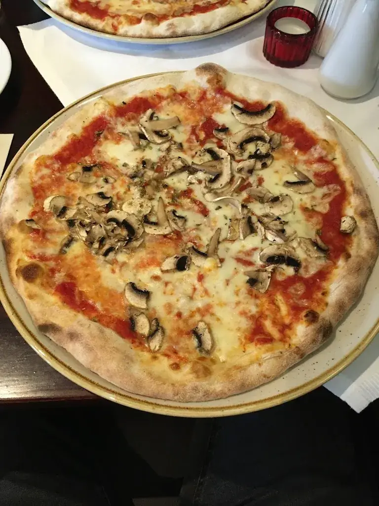 Menu_Casa Antica_Heiligenblut_immagine_8