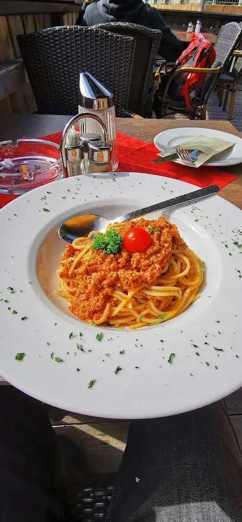 Menu_Casa Antica_Heiligenblut_immagine_9