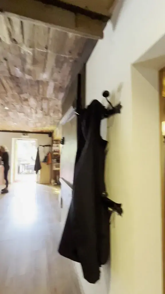 Casa Antica_Heiligenblut_slider_image_2