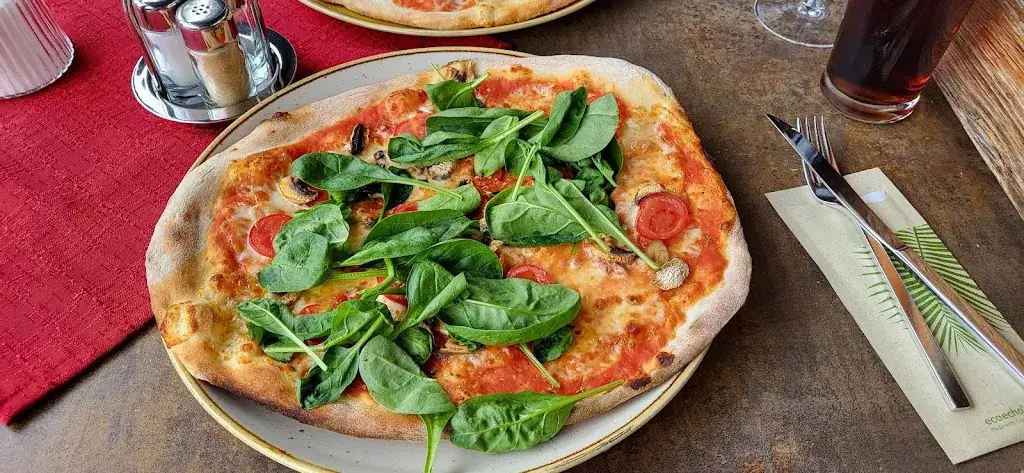 Casa Antica_Heiligenblut_slider_image_3