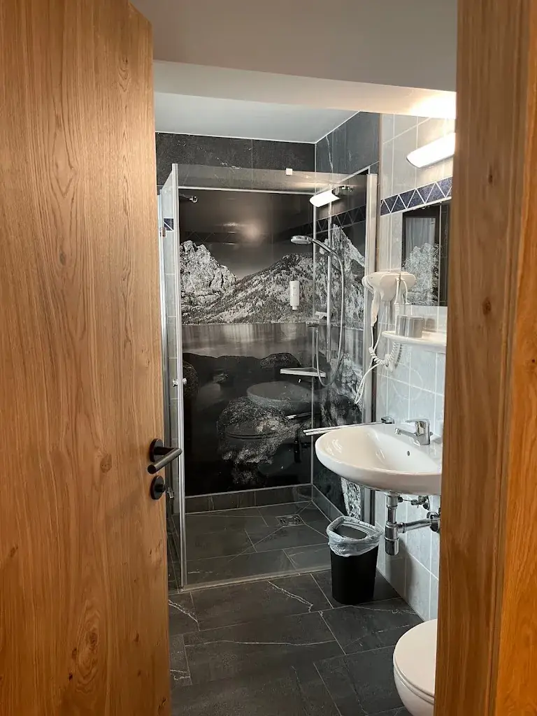 Landgasthof Hotel Sonnblick_Heiligenblut_slider_image_3