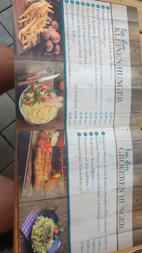 Menu_Jungfernstüberl_Heiligenblut_immagine_2