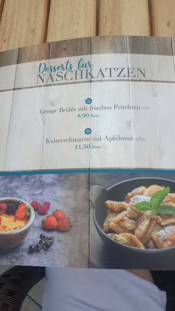 Menu_Jungfernstüberl_Heiligenblut_immagine_3